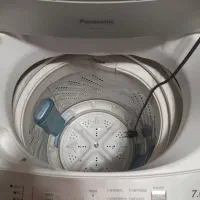 دستگاه آب پیاز گیری و پوره گیری|سایر لوازم برقی|قم, چهل درخت|دیوار