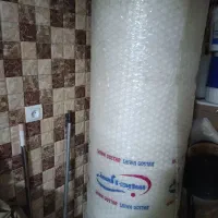 آبگرم کن نونو