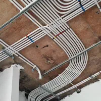 نیازمند کارگر ساده