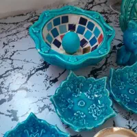 هفت سین|صنایع دستی و سایر لوازم تزئینی|مشهد, کشف|دیوار