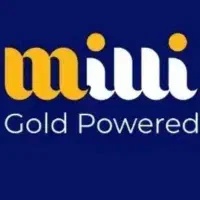 ثبت نام کن ۷ میلی هدیه ببر