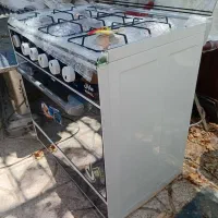 سمساری|اسباب‌‌بازی|ملایر, |دیوار