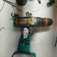 فروشگاه ریوایو الکترونیک|خدمات پیشه و مهارت|بندر ماهشهر, |دیوار