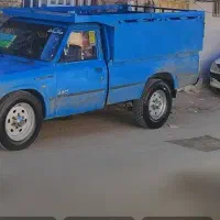 ماسه ،ماسه شسته، تخلیه نخاله