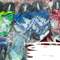 دمپایی انگشتی عمده