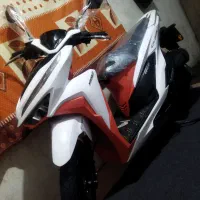 طرح کلیک 150 کویر