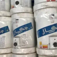 ابگرمکن برقی و گازی قیمت کارخانه تک و عمده|آبگرمکن، پکیج، شوفاژ|بندرعباس, |دیوار
