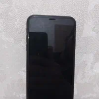 iphone11 64gدرحد|موبایل|قم, کلهری|دیوار
