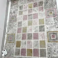 قالی ۴ متری