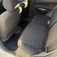 کوییک مدل ۹۹|خودرو سواری و وانت|تبریز, |دیوار