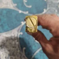 فندک GOREXتال بوی ژاپن