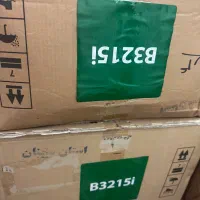 دو‌عدد آبگرمکن دیواری بوتان