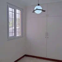 سیدخندان  -  خواجه عبداله   73 متر