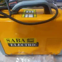 دستگاه جوش|ابزارآلات|شهمیرزاد, |دیوار