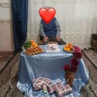 پرده ی توری