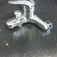 شیرآلات اهرمی دونه ای ۸۰۰ هزار تومان