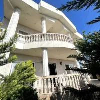 اجاره کوتاه مدت ویلا استخر دار مستقیم با مالک