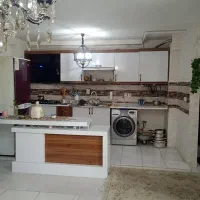 فروش فوری ۹۳متری، سند آماده،