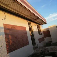 اوستا بناکاشی سرامیک سنگ دیوار چینی سیمان کاری