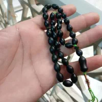 تسبیح شاه مقصود