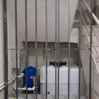 جوشکاری سیار برداران شجاع|خدمات پیشه و مهارت|خواف, |دیوار