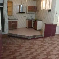 فروش ویژه همکف از ویلایی۶۵متر شهرک جوادیه+پارکینگ|فروش آپارتمان|شیراز, جوادیه|دیوار