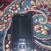 گوشی نوکیا|موبایل|پردیس, فاز ۳|دیوار