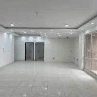 فروش آپارتمان کارکنان جنوبی|فروش آپارتمان|دوگنبدان, |دیوار