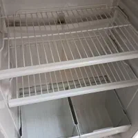 یخچال گلسان