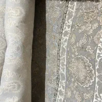 فرش در حد نو