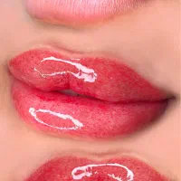 آف خدمات آموزش شیدینگلب و میکروبلیدینگ ابرو|خدمات آموزشی|ساری, |دیوار