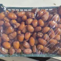 رطب|خوردنی و آشامیدنی|مبارکه, |دیوار