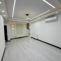 فروش-48متری-پارکینگ-سند-اماده-انتقال-آسانسور