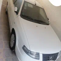 سورن دوگانه