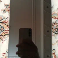 Galaxy Tab A9|تبلت|یزد, |دیوار