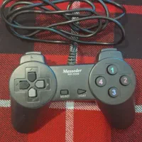 دسته کامپیوتر نو