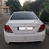 دنامدل۹۵بدون رنگ