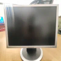 مانیتور سامسونگ ۱۷ اینچ