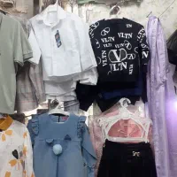 حراج حراج حراج لباس بچه گانه