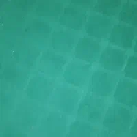 موکت ظریف مصور ۹متری|موکت|ساوه, |دیوار