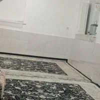 معاوضه وفروش