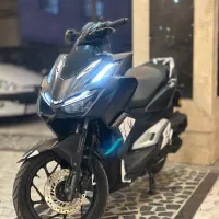 موتور طرح واریو ۱۷۰ کبیر مدل ۴۰۲ بشرط کارشناسی|موتورسیکلت|کرج, شاهینویلا|دیوار