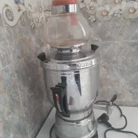 سماور|سماور، چایساز، قهوهساز|آبادان, |دیوار