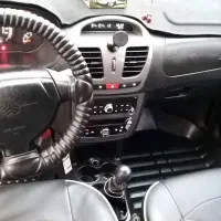 کوییک r|خودرو سواری و وانت|شهرکرد, |دیوار