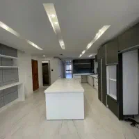 اپارتمان نوساز بی تکرار 235متر/آفرین/سلمان فارسی|فروش آپارتمان|مشهد, راهنمایی|دیوار