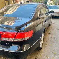 آزرا ۲۰۱۰|خودرو سواری و وانت|تبریز, |دیوار