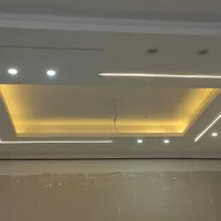 برقکار ساختمان