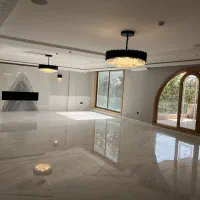 212 متر / سه بر نور 3خواب مستر  / آدینه /|فروش آپارتمان|شیراز, تاچارا|دیوار