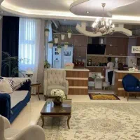 ۹۰متر_فول امکانات_افراسیابی