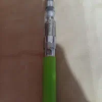 ویپ داعمی|زیورآلات و اکسسوری|خوی, |دیوار